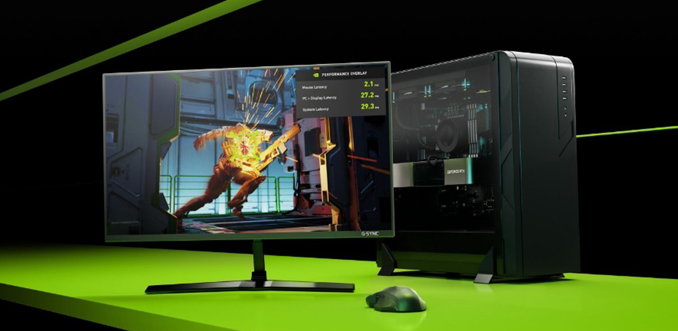 Gigabyte GeForce RTX 4090 GAMING karta graficzna 2